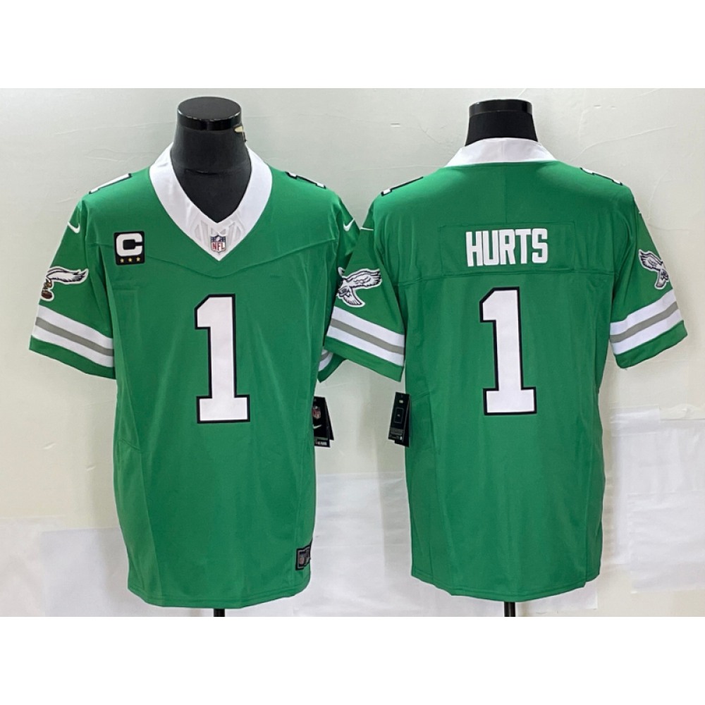 Men_s_Philadelphia_Eagles_1_Jalen_Hurts_Green_2023_F.U.S.E._Vapor_Untouchable_With_3-starC_Patch_Sti_IYdyHthsw.jpg