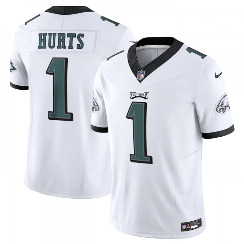 Men_s_Philadelphia_Eagles_1_Jalen_Hurts_White_2023_F.U.S.E._Vapor_Untouchable_Limited_Stitched_Footb_lKcOWfYjQ.jpg