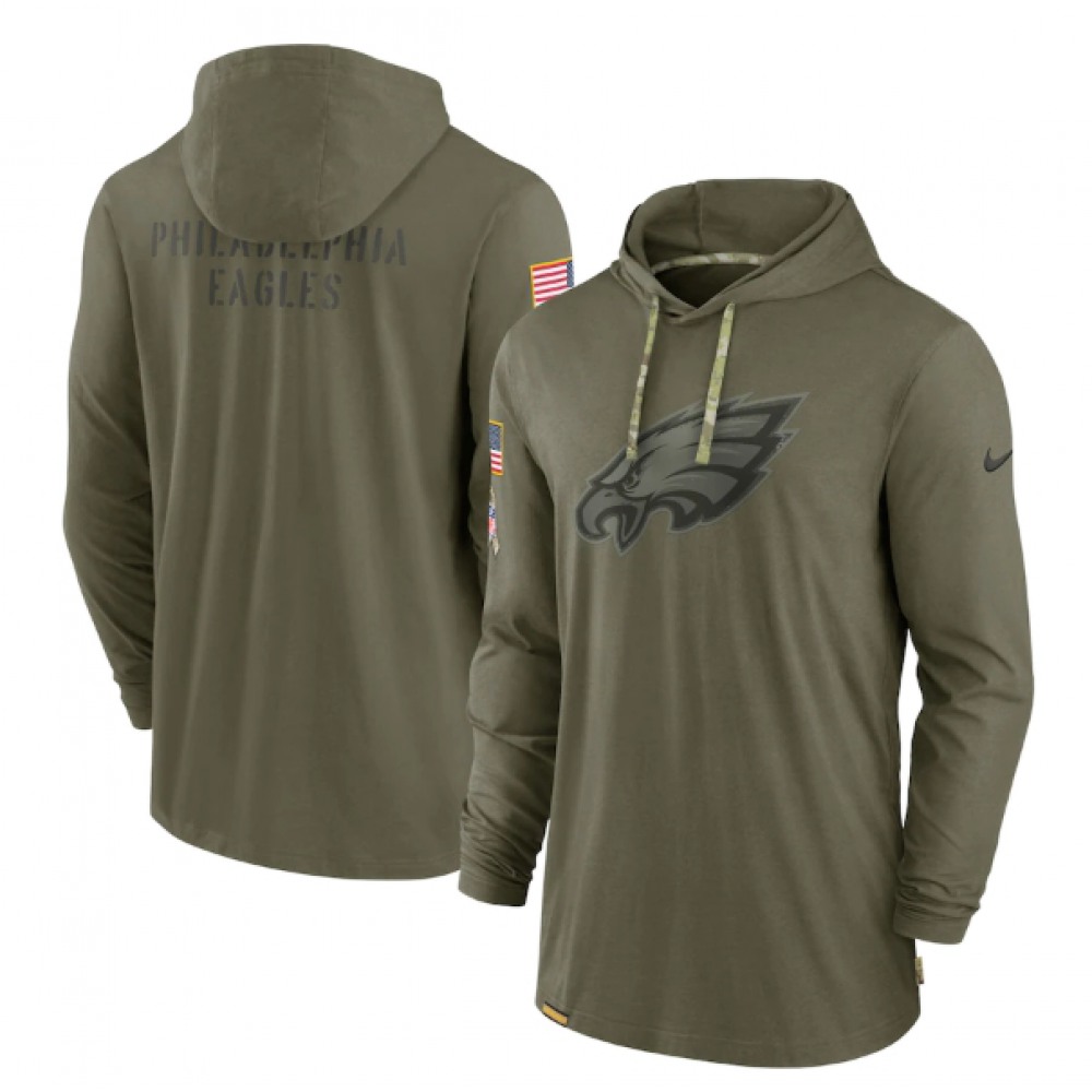 Men_s_Philadelphia_Eagles_2022_Olive_Salute_to_Service_Tonal_Pullover_Hoodie_8IN1eg93P.jpg