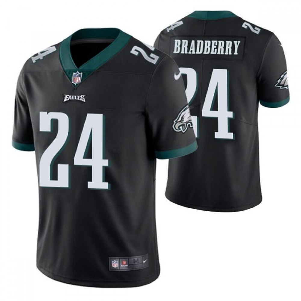 Men_s_Philadelphia_Eagles_24_James_Bradberry_Black_Vapor_Untouchable_Limited_Stitched_Jersey_GhTYNv1R7.jpg