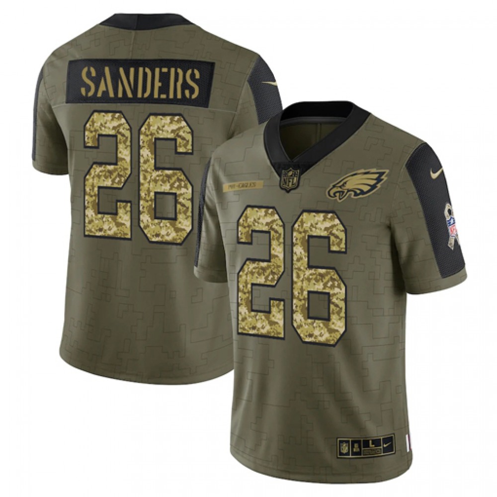 Men_s_Philadelphia_Eagles_26_Miles_Sanders_2021_Olive_Camo_Salute_To_Service_Limited_Stitched_Jersey_0UsaNj7xC.jpg