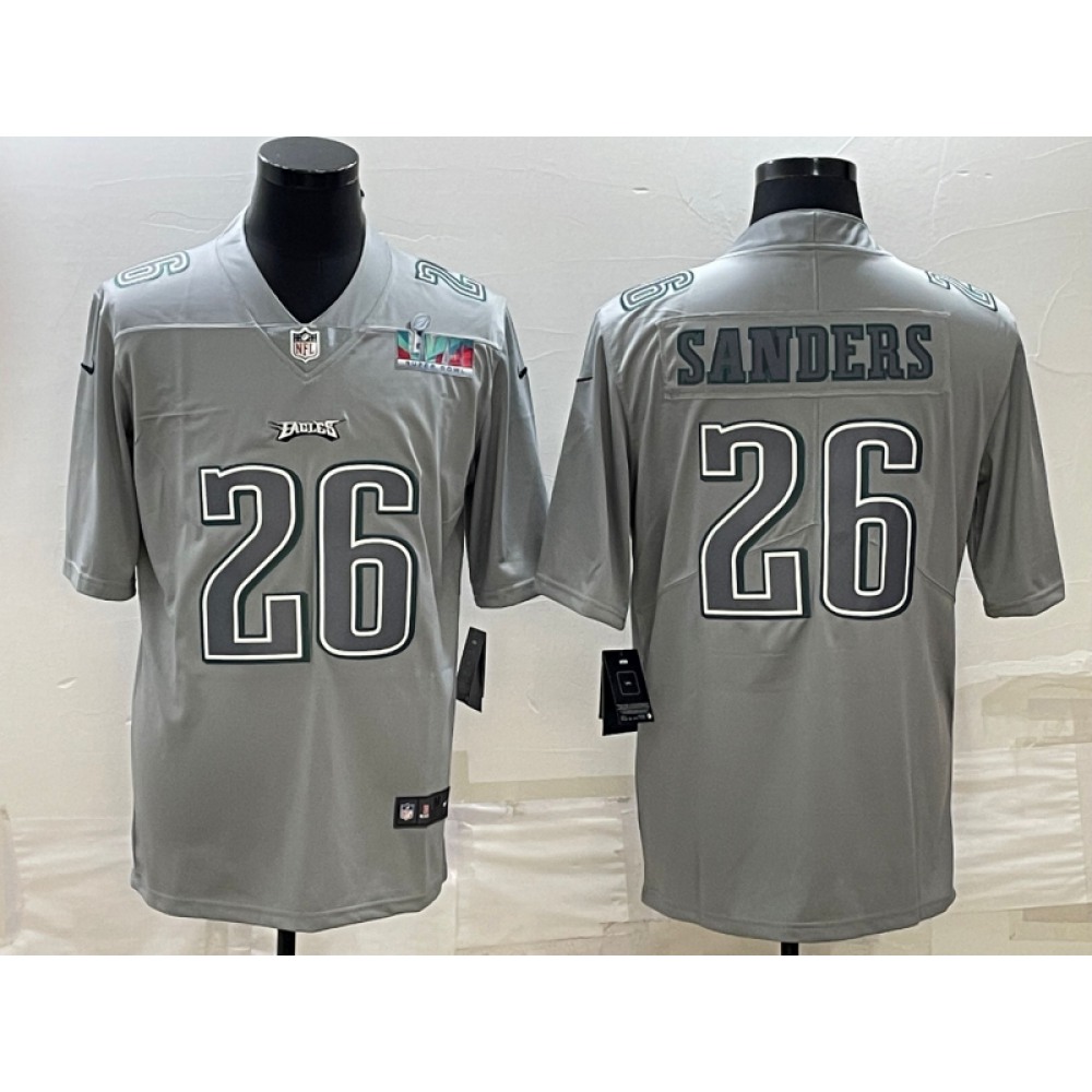 Men_s_Philadelphia_Eagles_26_Miles_Sanders_Gray_Super_Bowl_LVII_Patch_Atmosphere_Fashion_Stitched_Je_WD8CJMjR1.jpg