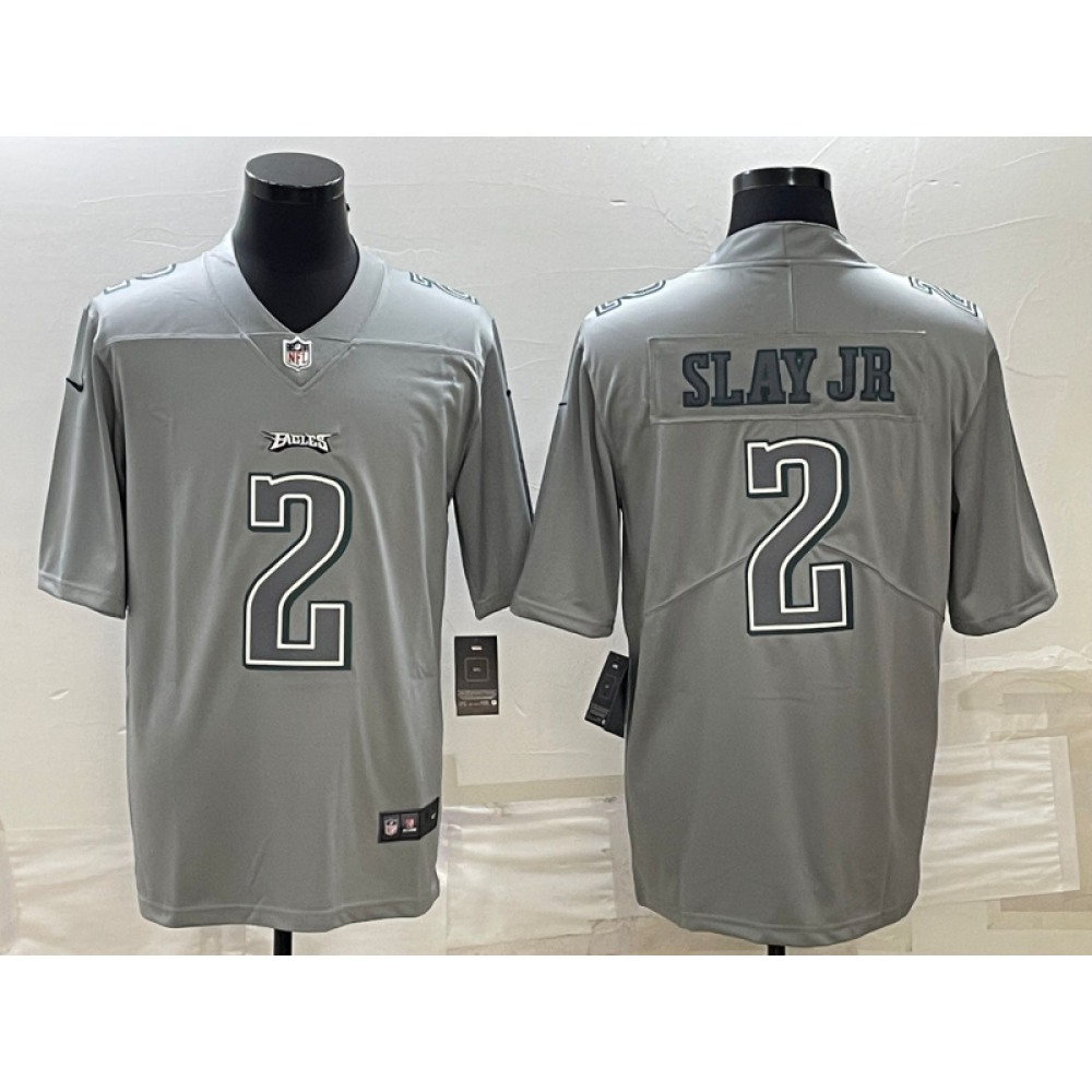 Men_s_Philadelphia_Eagles_2_Darius_Slay_JR_Gray_Atmosphere_Fashion_Stitched_Jersey_on5QwgHI7.jpg