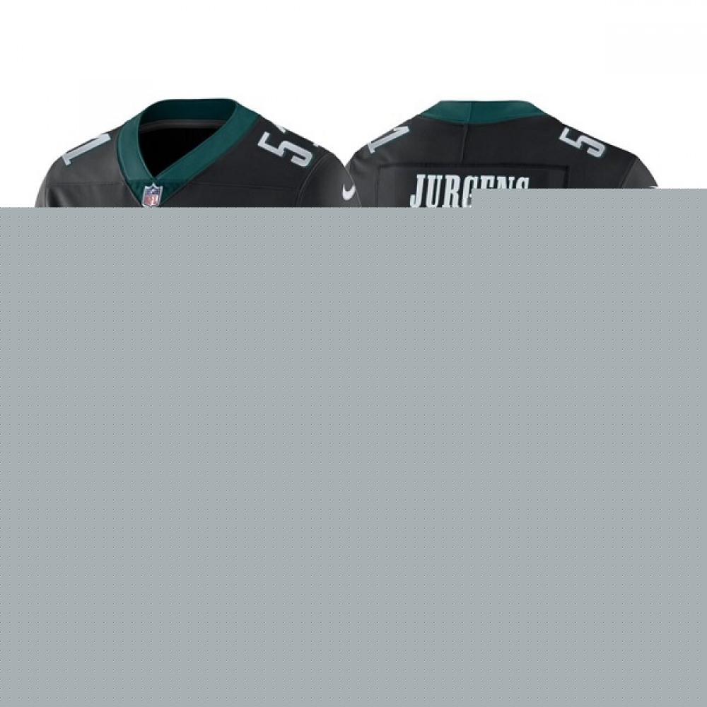 Men_s_Philadelphia_Eagles_51_Cameron_Jurgens_Black_Vapor_Untouchable_Limited_Stitched_Jersey_tdeQOvzwM.jpg