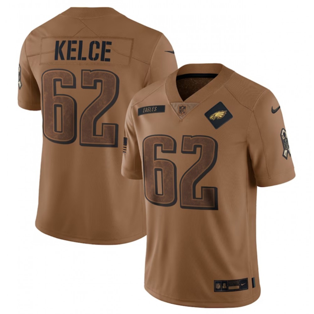 Men_s_Philadelphia_Eagles_62_Jason_Kelce_2023_Brown_Salute_To_Service_Limited_Stitched_Football_Jers_OS1oDfi6U.jpg