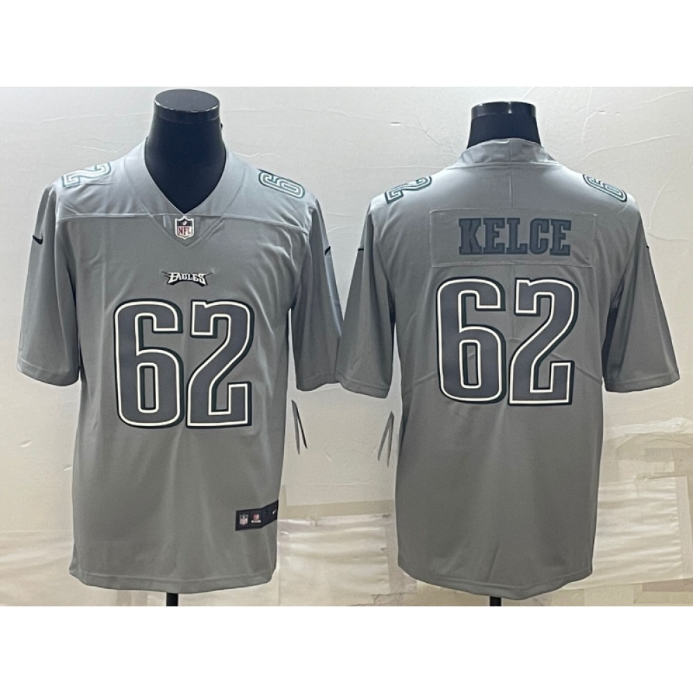 Men_s_Philadelphia_Eagles_62_Jason_Kelce_Gray_Atmosphere_Fashion_Stitched_Jersey_QliMSoAFe.jpg