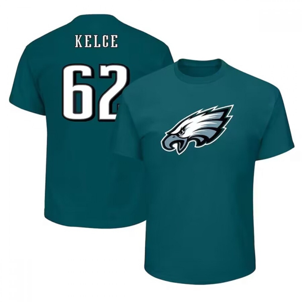 Men_s_Philadelphia_Eagles_62_Jason_Kelce_Green_Big___Tall_T-Shirt_JMBc7E0ou.jpg
