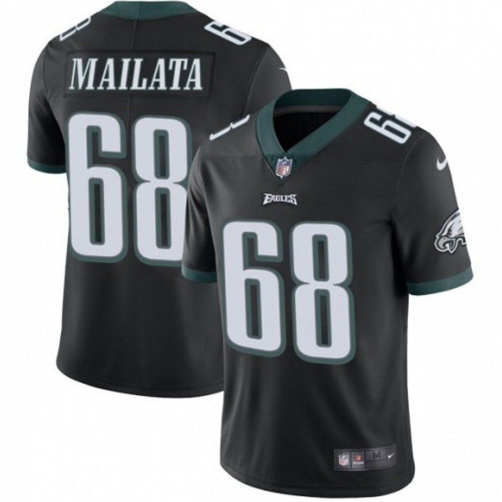 Men_s_Philadelphia_Eagles_68_Jordan_Mailata_Black_Vapor_Untouchable_Limited_Stitched_Jersey_5n7IfplQa.jpg