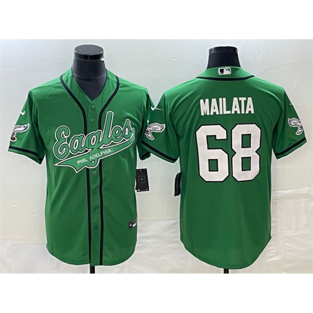 Men_s_Philadelphia_Eagles_68_Jordan_Mailata_Green_Cool_Base_Stitched_Baseball_Jersey_lvfArHqgR.jpg