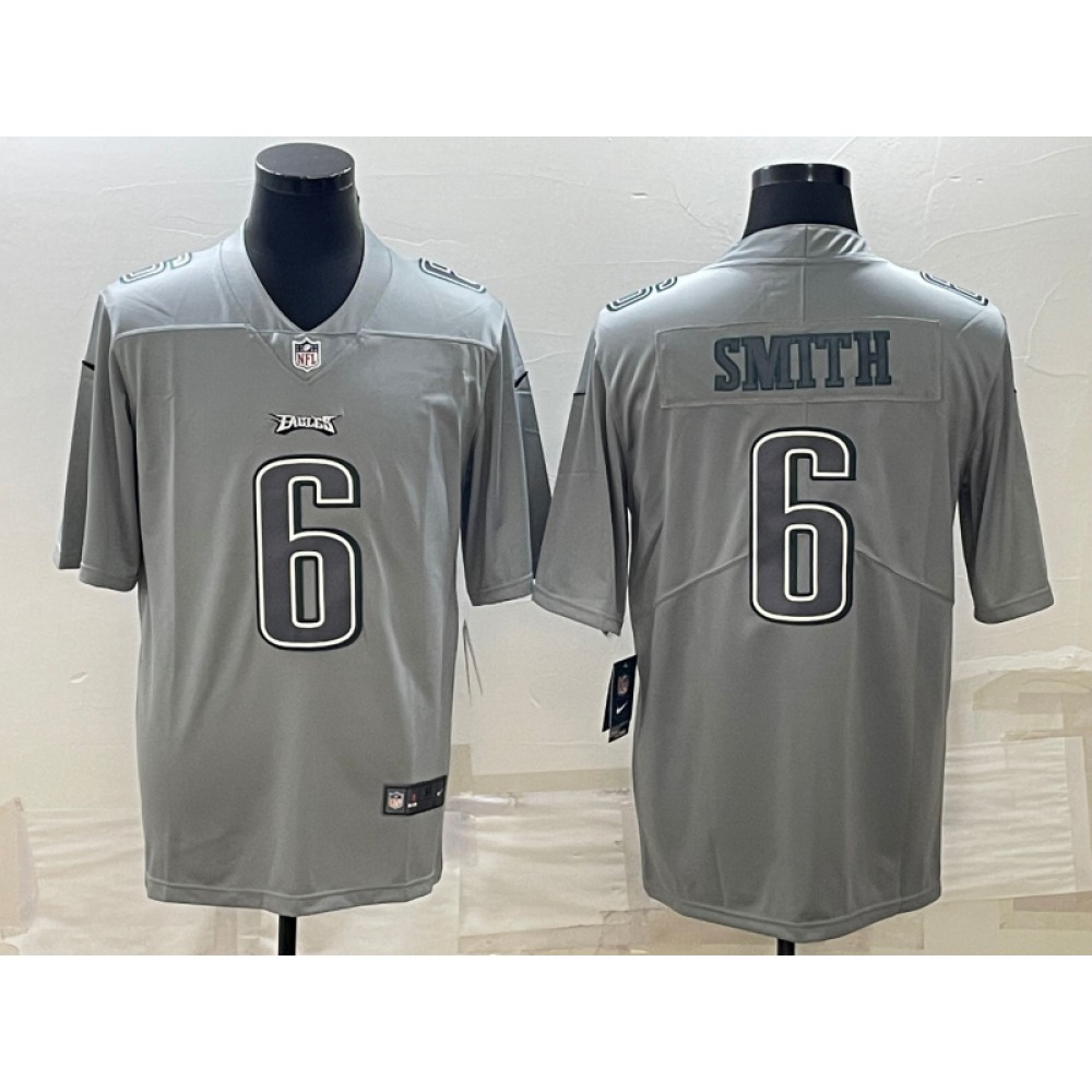 Men_s_Philadelphia_Eagles_6_DeVonta_Smith_Gray_Atmosphere_Fashion_Stitched_Jersey_qS1WcJnzm.jpg
