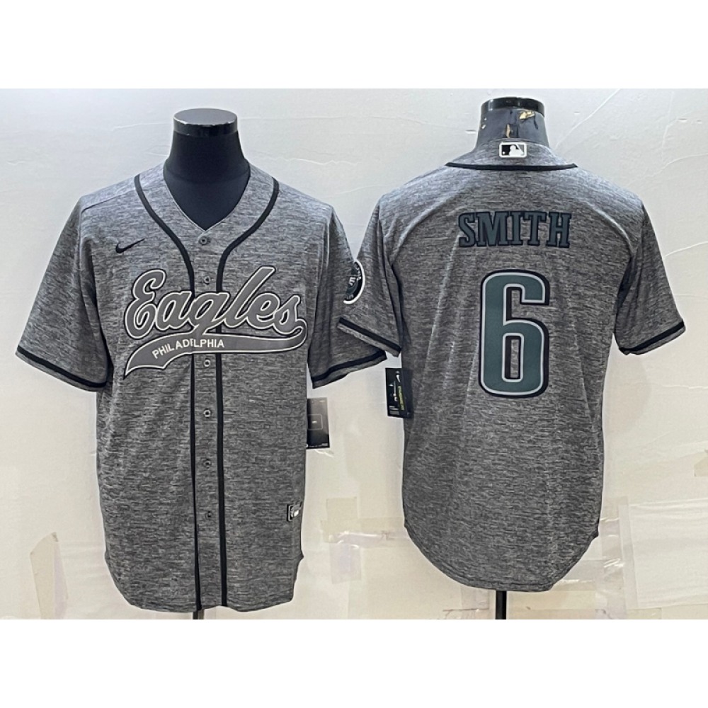 Men_s_Philadelphia_Eagles_6_DeVonta_Smith_Gray_With_Patch_Cool_Base_Stitched_Baseball_Jersey_OQGPuge5o.jpg