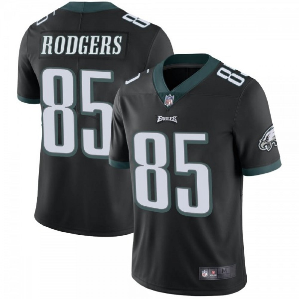 Men_s_Philadelphia_Eagles_85_Richard_Rodgers_Black_Vapor_Untouchable_Limited_Stitched_Jersey_c6hPSMlFe.jpg
