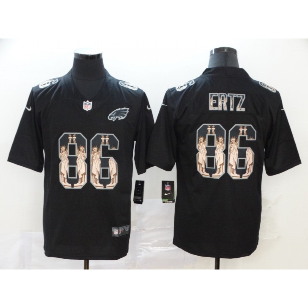 Men_s_Philadelphia_Eagles_86_Zach_Ertz_2019_Black_Statue_of_Liberty_Limited_Stitched_NFL_Jersey_H0XVnv5mh.jpg