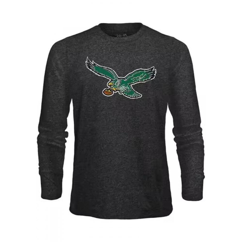 Men_s_Philadelphia_Eagles_Black_Long_Sleeve_T-Shirt_A92l4JOyM.jpg