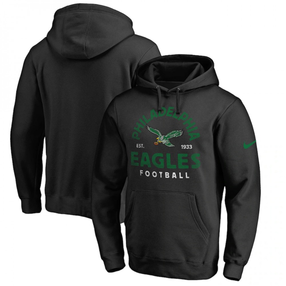 Men_s_Philadelphia_Eagles_Black_Sideline_Pullover_Hoodie_wRfDdoLFW.jpg