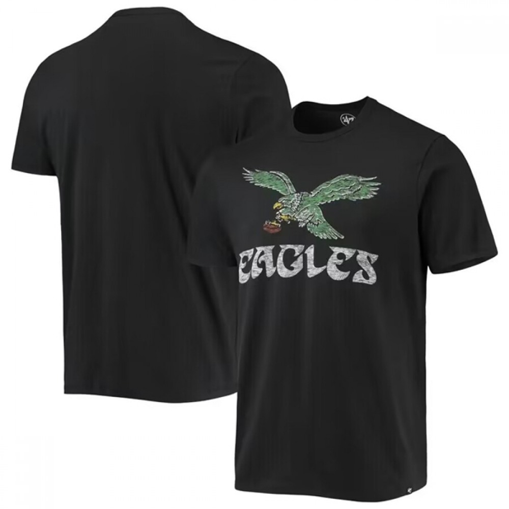 Men_s_Philadelphia_Eagles_Black_T-Shirt_953rcqRSC.jpg