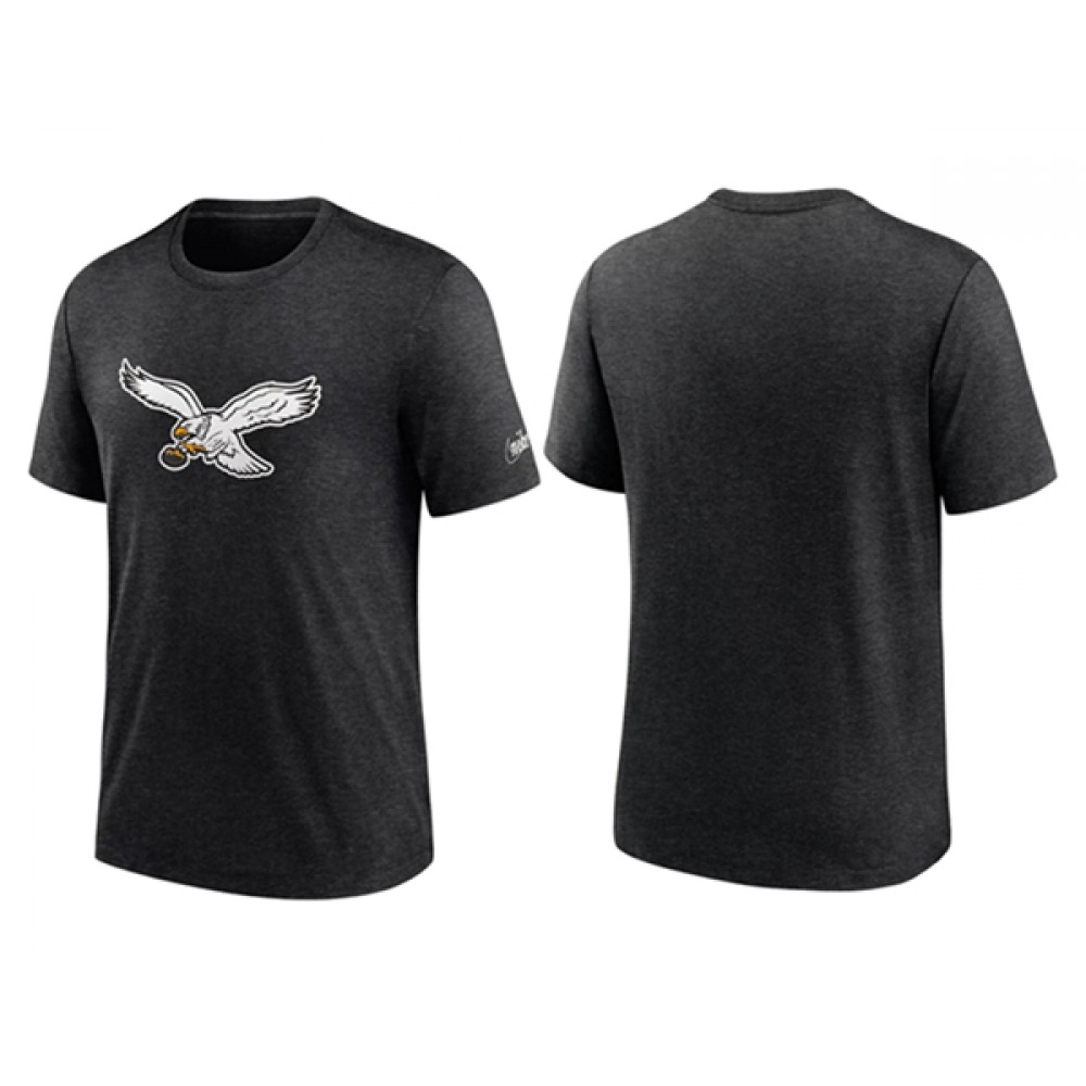 Men_s_Philadelphia_Eagles_Black_T-Shirt_AgwUrQbmq.jpg