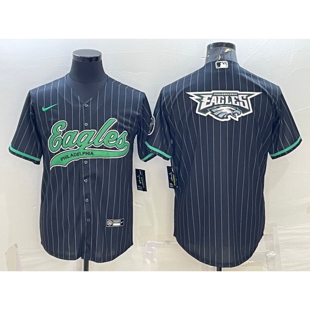 Men_s_Philadelphia_Eagles_Black_Team_Big_Logo_With_Patch_Cool_Base_Stitched_Baseball_Jersey_WJjwbr2Fv.jpg
