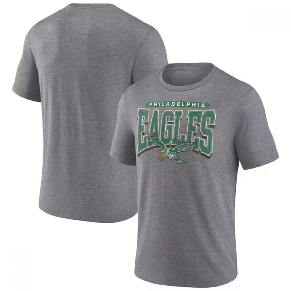 Men_s_Philadelphia_Eagles_Gray_Sleeve_T-Shirt_4EqX0RaW7.jpg