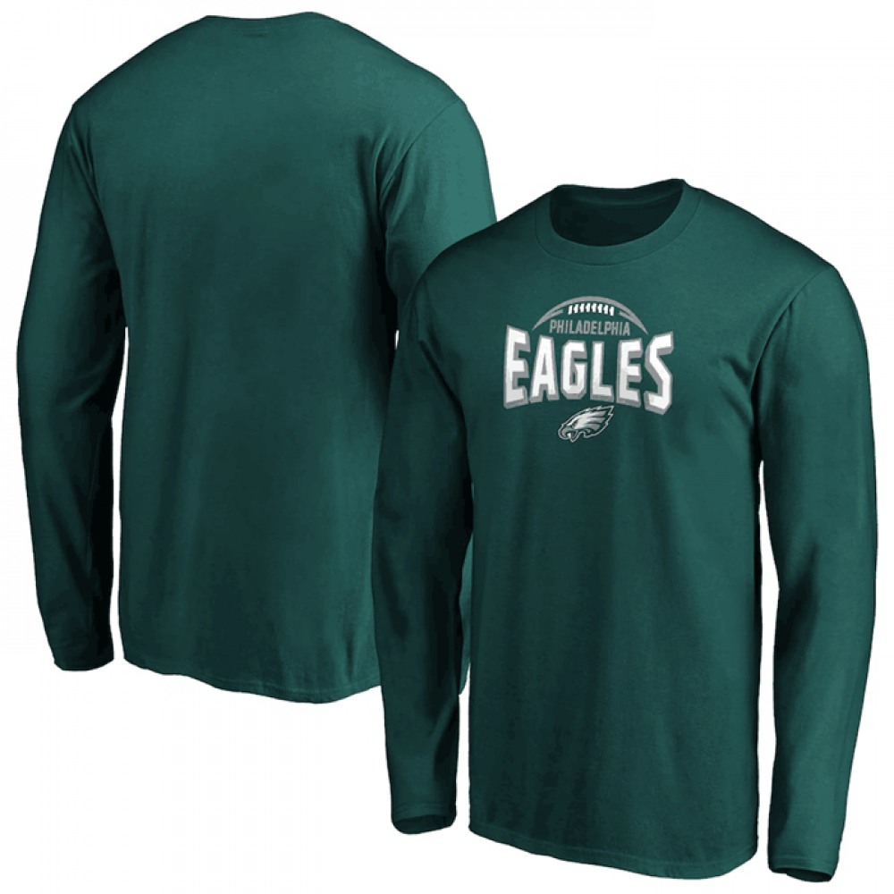 Men_s_Philadelphia_Eagles_Green_Clamp_Down_Long_Sleeve_T-Shirt_EIFM58Bi9.jpg
