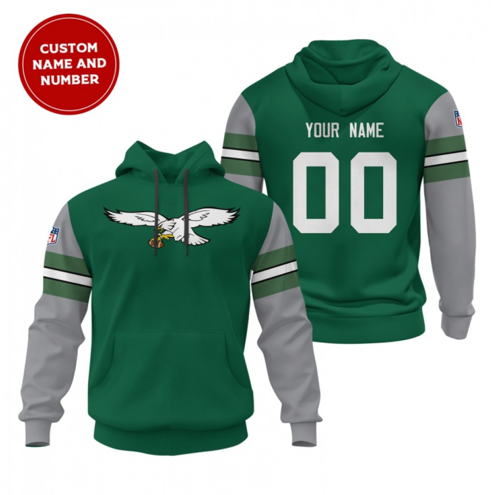 Men_s_Philadelphia_Eagles_Green_Custom_Sideline_Alternate_Club_Pullover_Stitched_Hoodie_CYc7tuH1g.jpg
