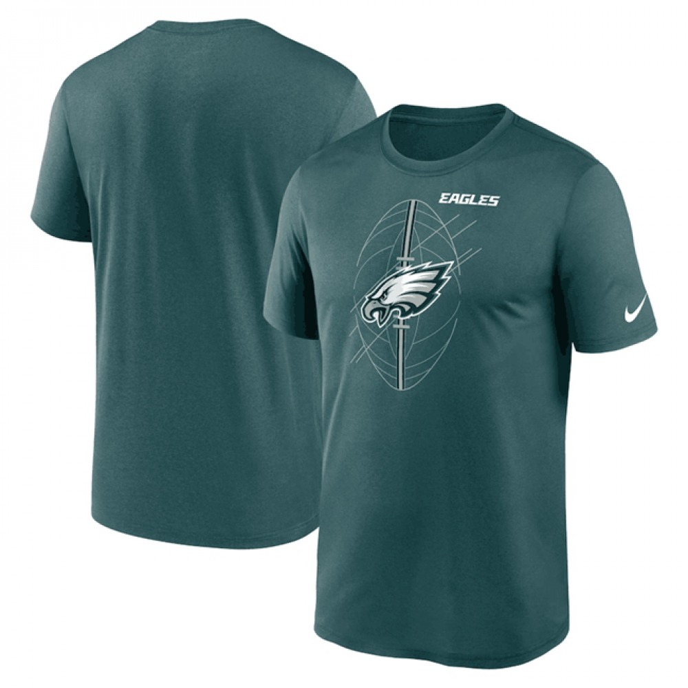 Men_s_Philadelphia_Eagles_Green_Legend_Icon_Performance_T-Shirt_twZuCQ5WF.jpg