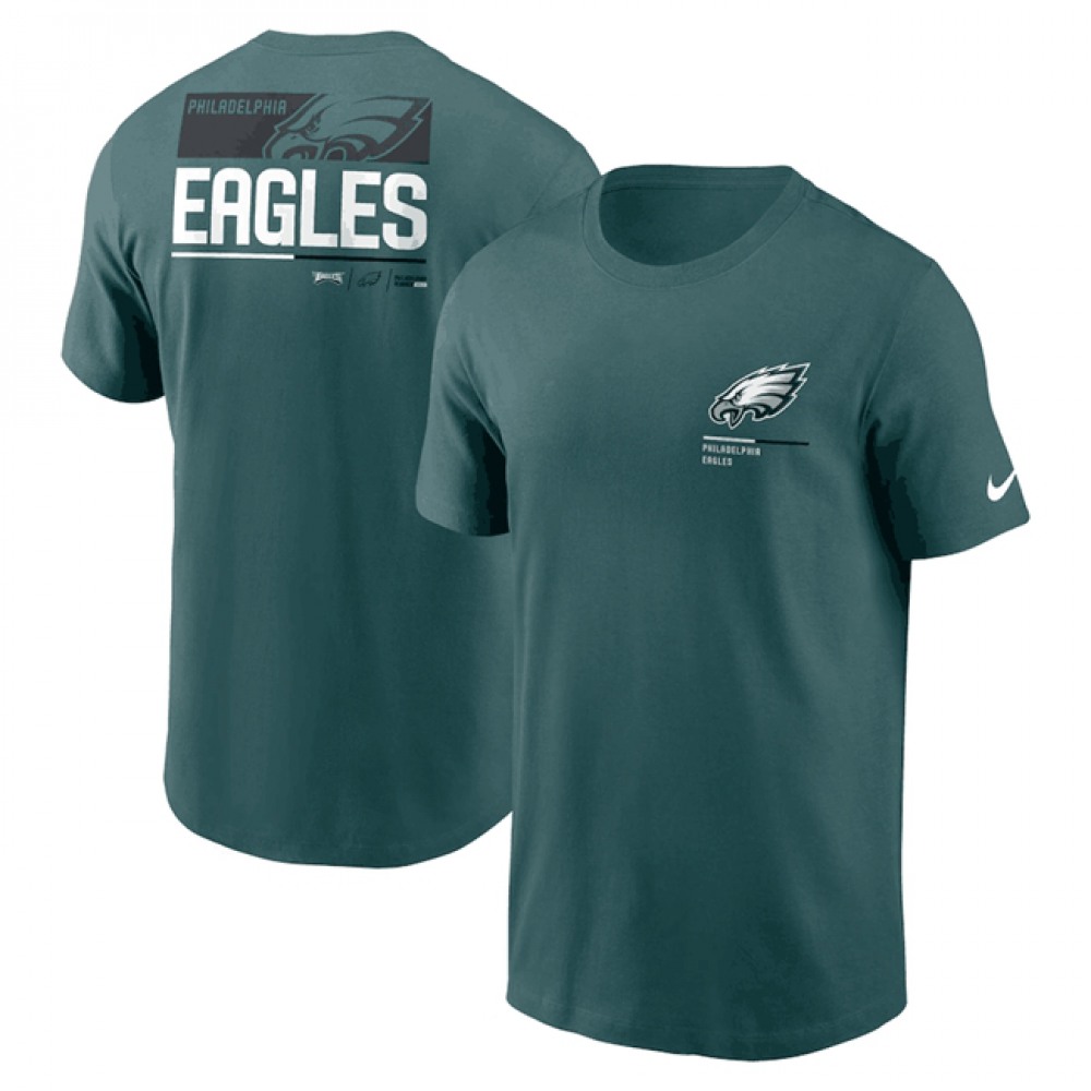 Men_s_Philadelphia_Eagles_Green_Team_Incline_T-Shirt_IFclARUSG.jpg