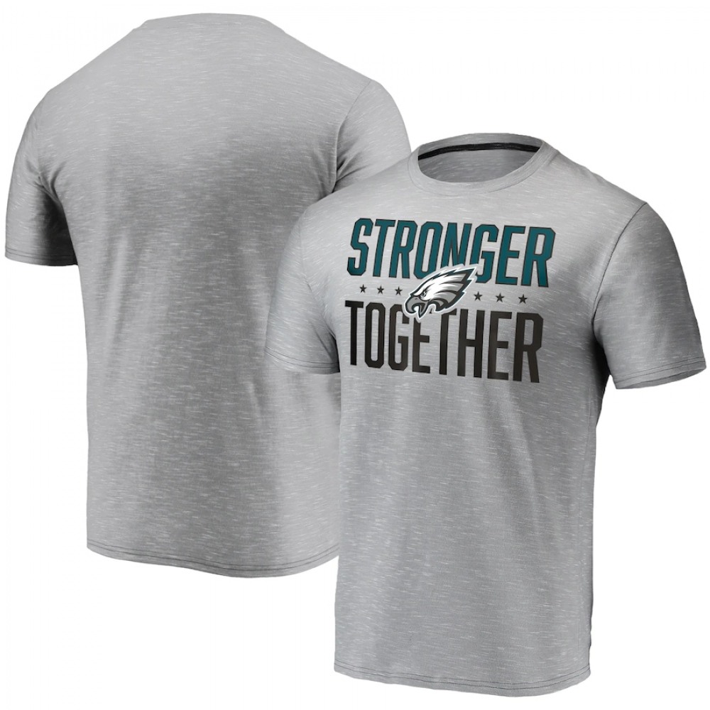 Men_s_Philadelphia_Eagles_Grey_Stronger_Together_T-Shirt_xfETpZO8n.jpg
