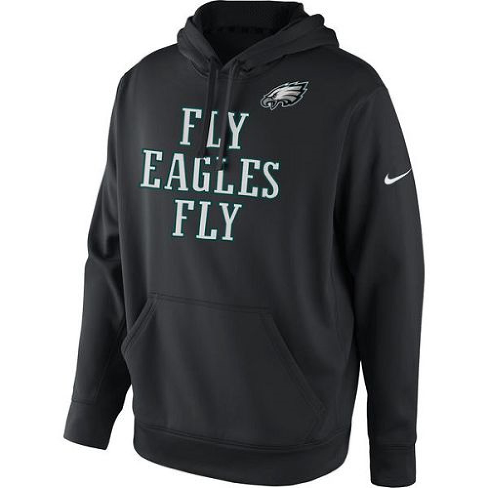 Men_s_Philadelphia_Eagles_Nike_Black_Fly_Eagles_Fly_Pullover_Hoodie_R23CaL8IJ.jpg