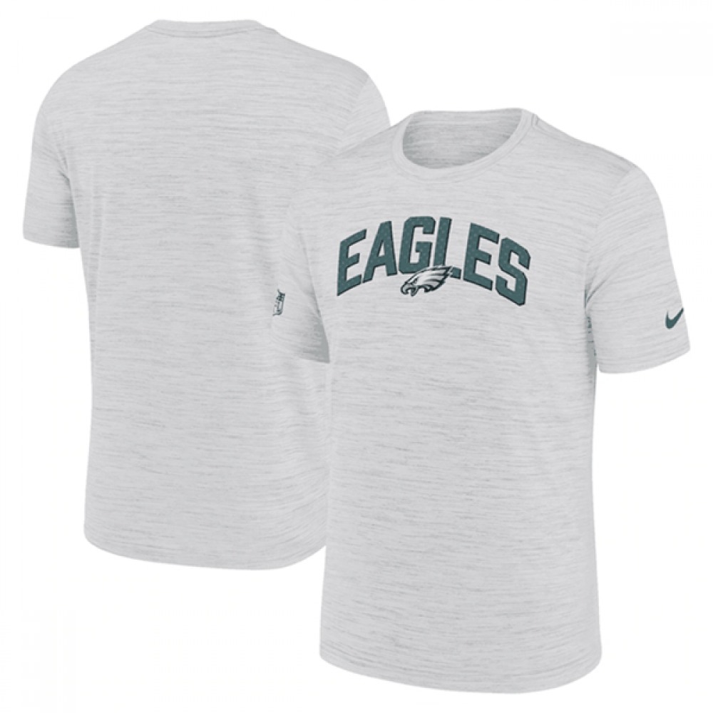 Men_s_Philadelphia_Eagles_White_Sideline_Velocity_Stack_Performance_T-Shirt_95dw2iDku.jpg