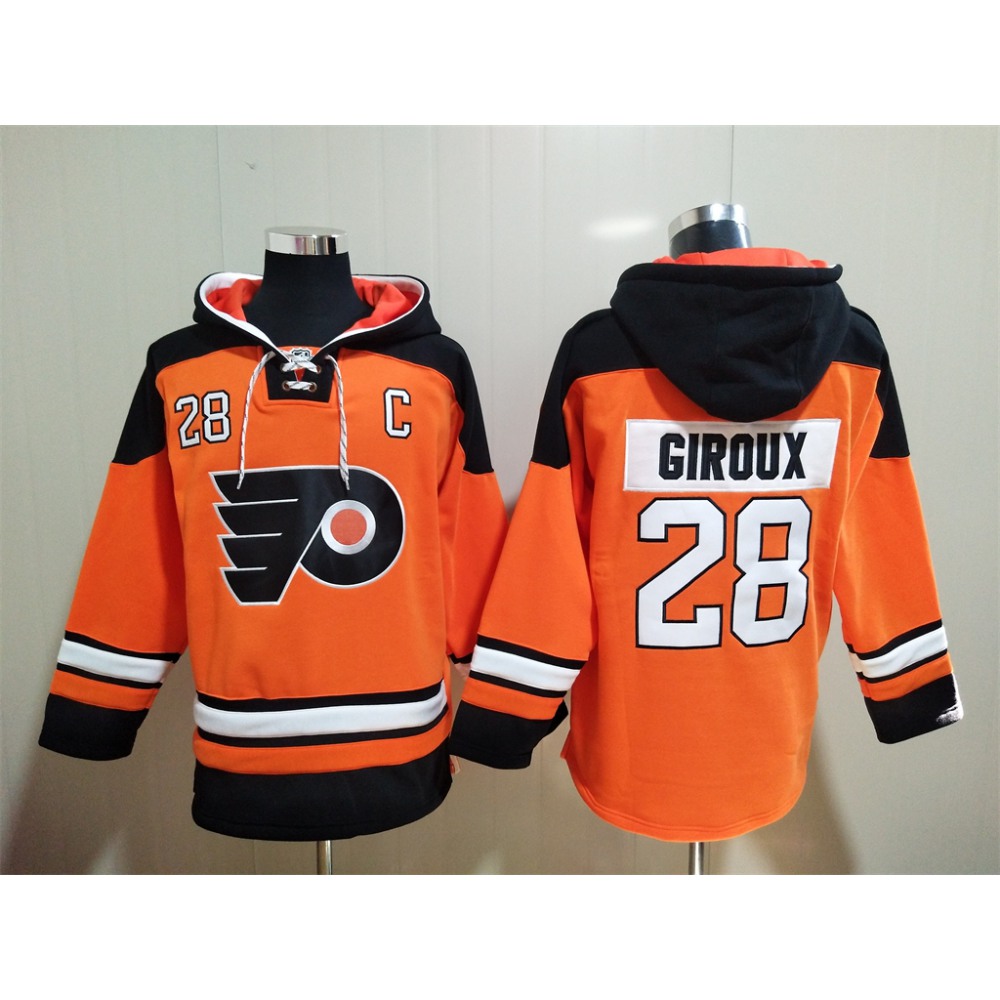 Men_s_Philadelphia_Flyers_28_Claude_Giroux_Orange_Ageless_Must-Have_Lace-Up_Pullover_Hoodie_w4W5fFDkL.jpg