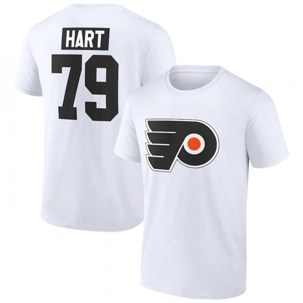 Men_s_Philadelphia_Flyers_79_Carter_Hart_White_T-Shirt_8qx154z3k.jpg