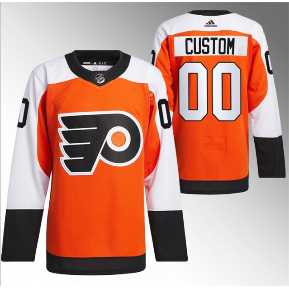 Men_s_Philadelphia_Flyers_Custom_2023_24_Orange_Stitched_Jersey_YRJ9yhzP5.jpg