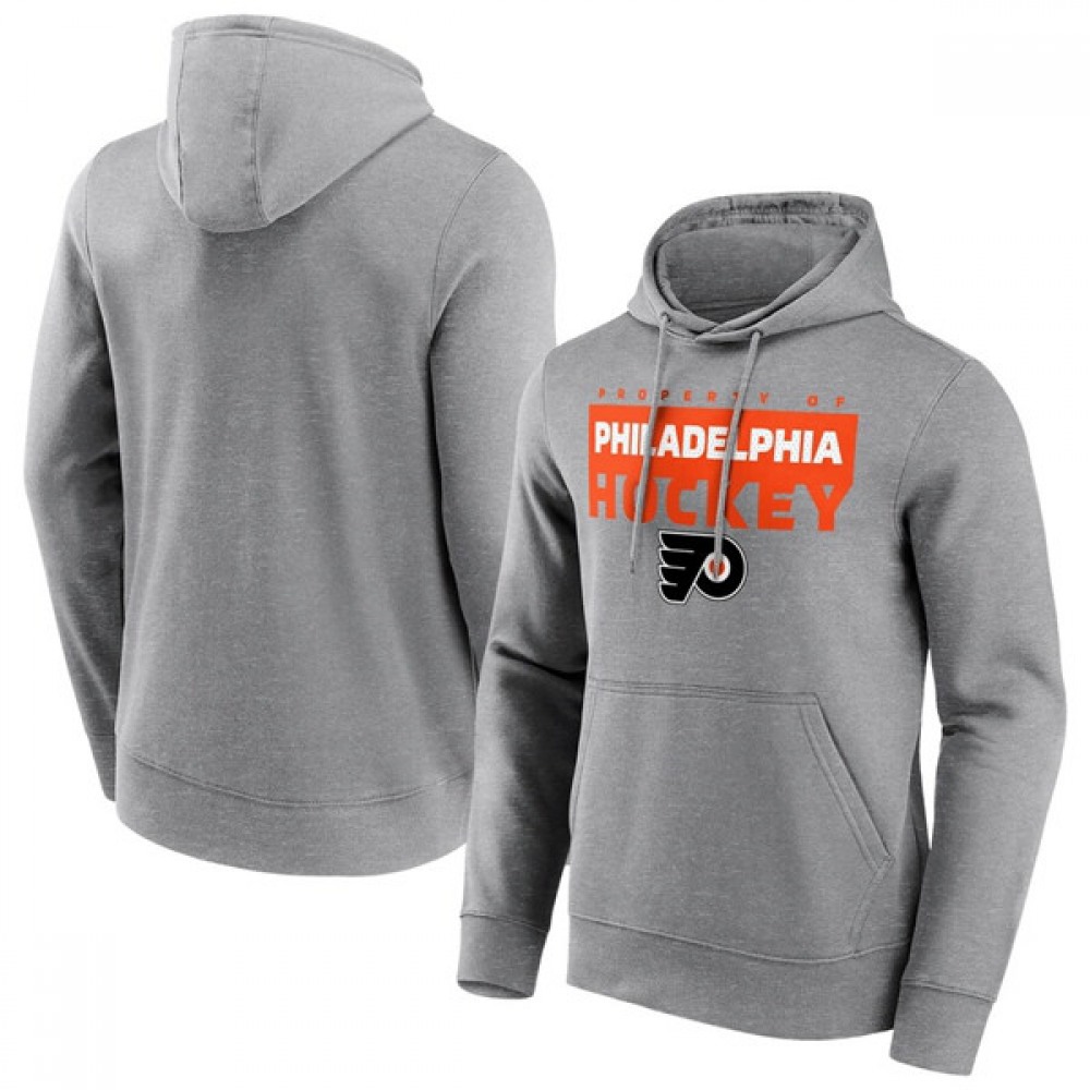 Men_s_Philadelphia_Flyers_Grey_Gain_Ground_Hoodie_VHdeYoibq.jpg