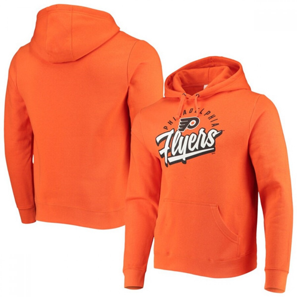 Men_s_Philadelphia_Flyers_Orange_Script_Wordmark_Hoodie_enCY4pcUd.jpg