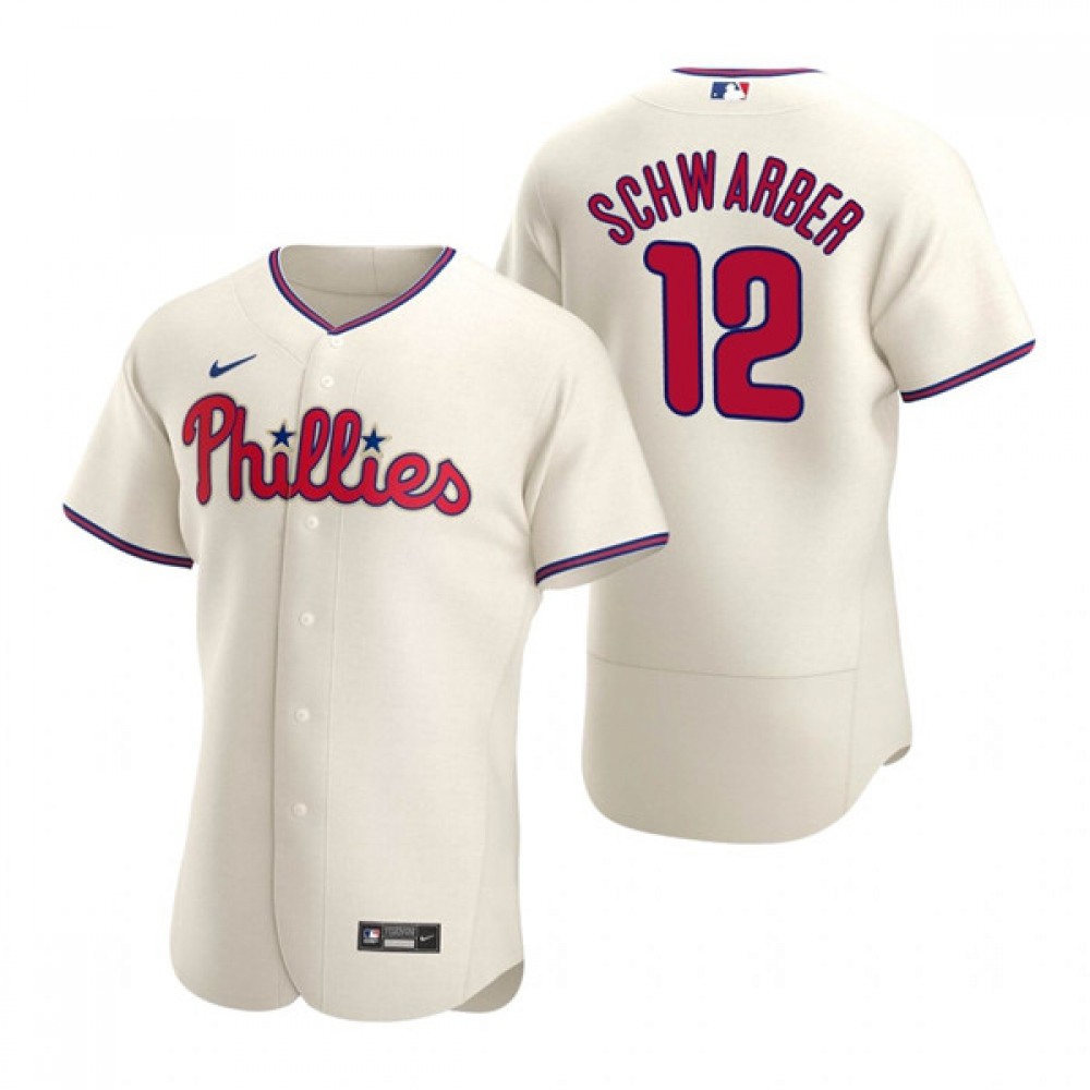 Men_s_Philadelphia_Phillies_12_Kyle_Schwarber_2021_Cream_Flex_Base_Stitched_Baseball_Jersey_wkbQmh1v8.jpg