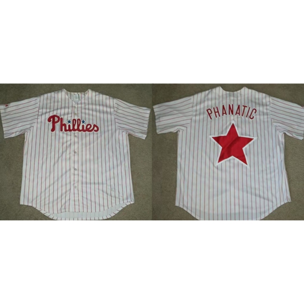 Men_s_Philadelphia_Phillies_White_Cool_Base_Stitched_Jersey_Vra6Hopf0.jpg