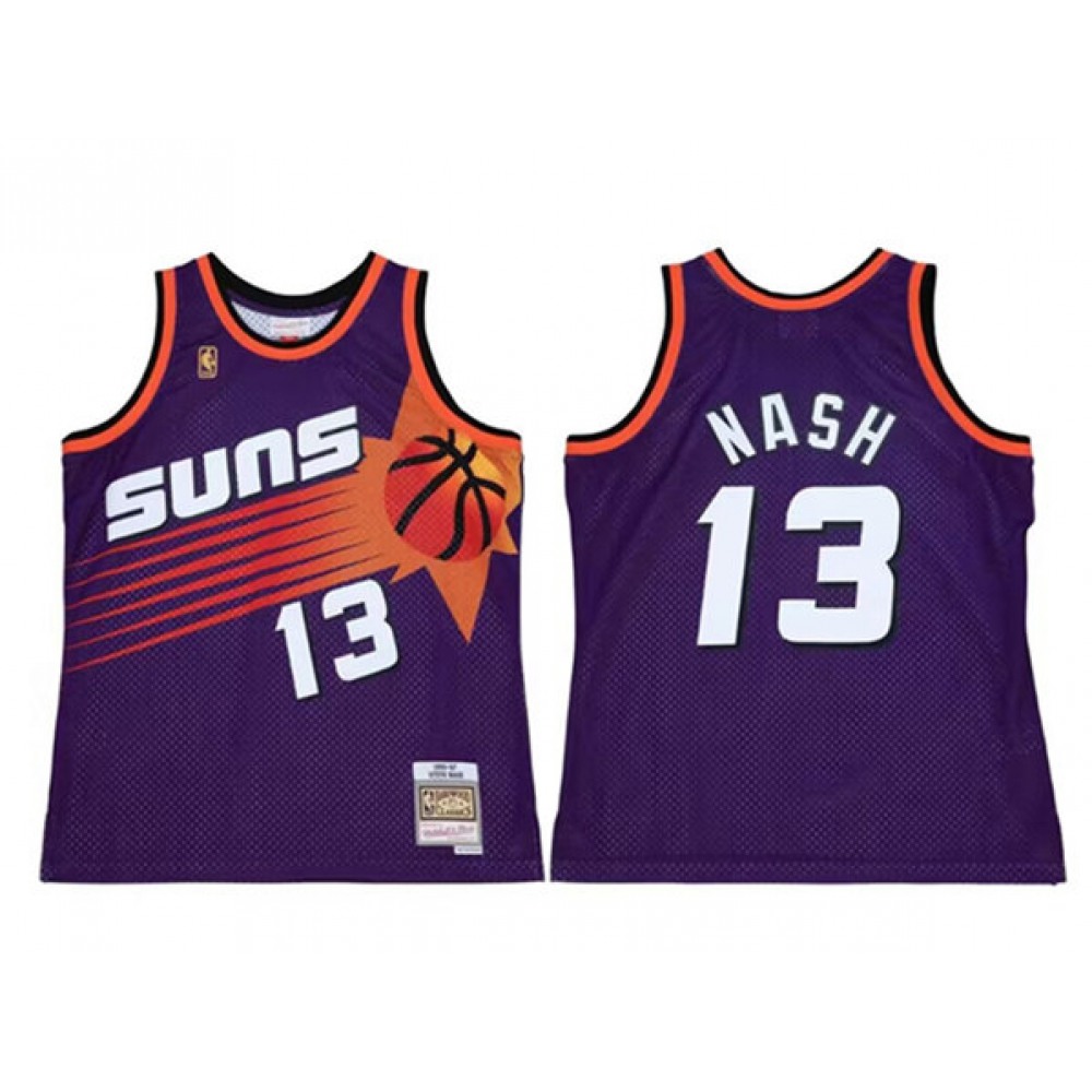 Men_s_Phoenix_Suns_13_Steve_Nash_Purple_Throwback_Swingman_Stitched_Jersey_xONKR65MP.jpg