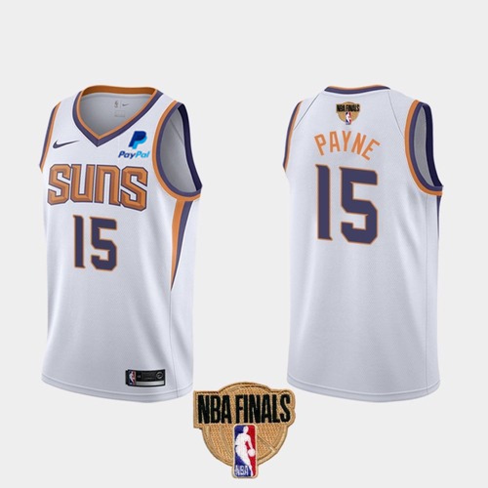 Men_s_Phoenix_Suns_15_Cameron_Payne_2021_White_NBA_Finals_Association_Edition_Stitched_Jersey_rxlQSaMik.jpg