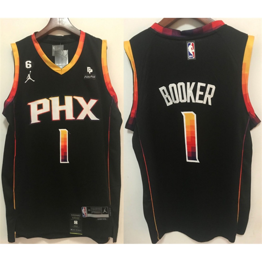 Men_s_Phoenix_Suns_1_Devin_Booker_Black_Stitched_Basketball_Jersey_InBcu6d1P.jpg