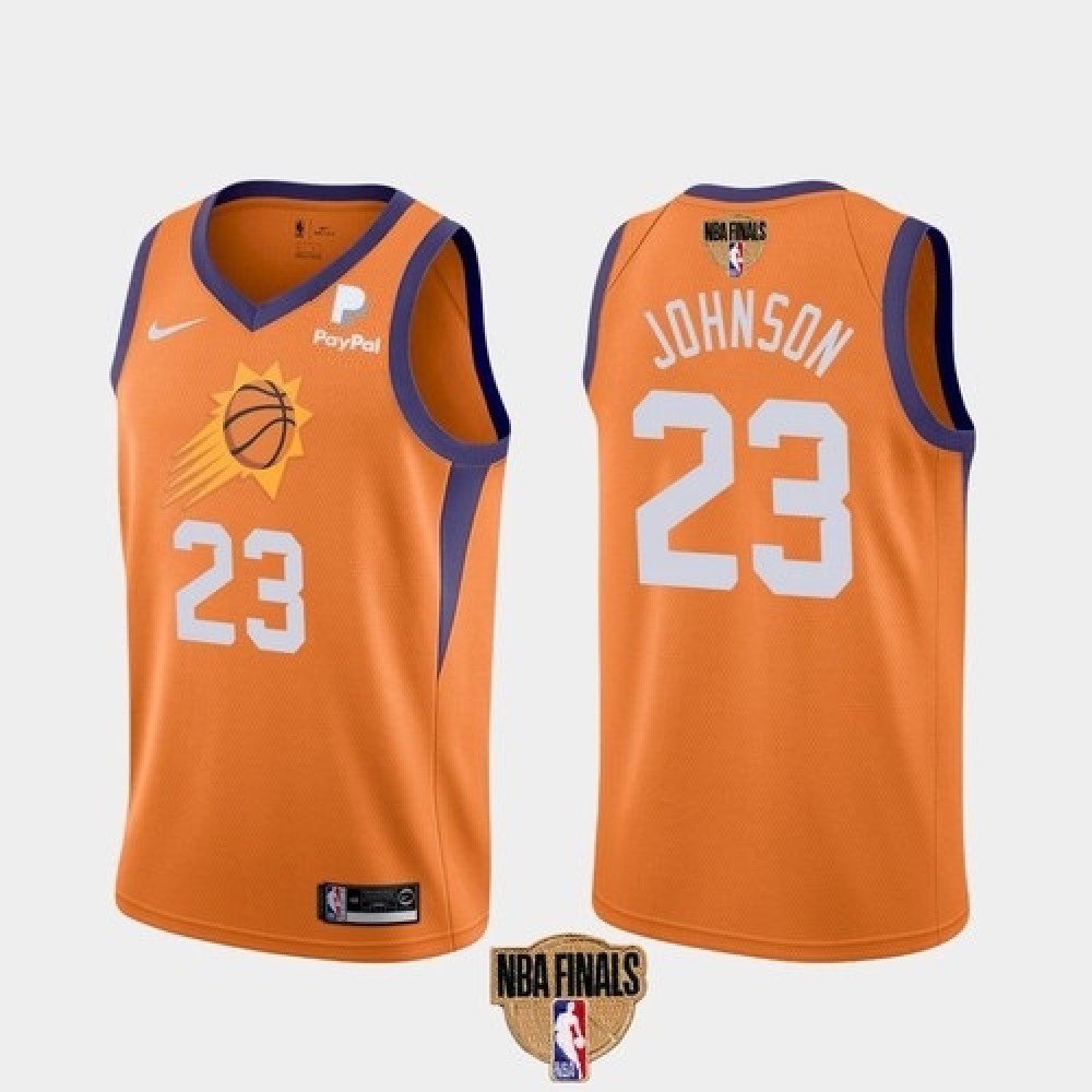 Men_s_Phoenix_Suns_23_Cameron_Johnson_2021_Orange_Statement_Finals_Basketball_Swingman_Stitched__Jer_lQBxYSjd1.jpg