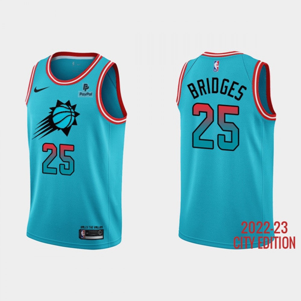 Men_s_Phoenix_Suns_25_Mikal_Bridges_Blue_2022_23_City_Edition_With_Black_Payple_Patch_Stitched_Baske_17vIodySP.jpg