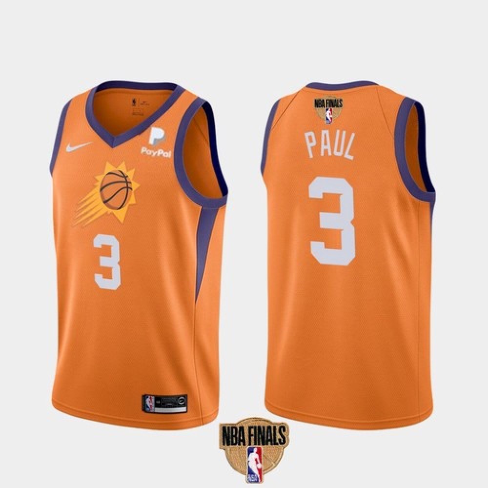Men_s_Phoenix_Suns_3_Chris_Paul_2021_Orange_Statement_Finals_Basketball_Swingman_Stitched__Jersey_4bS5Kiw60.jpg