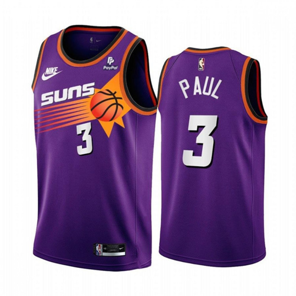 Men_s_Phoenix_Suns_3_Chris_Paul_Purple_Stitched_Basketball_Jersey_vfK2Rgc0y.jpg