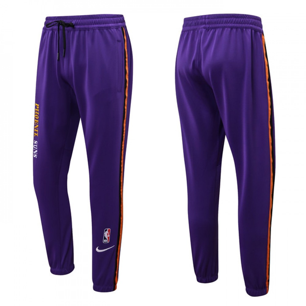 Men_s_Phoenix_Suns_Purple_Performance_Showtime_Basketball_Pants_yuFnPvAGK.jpg