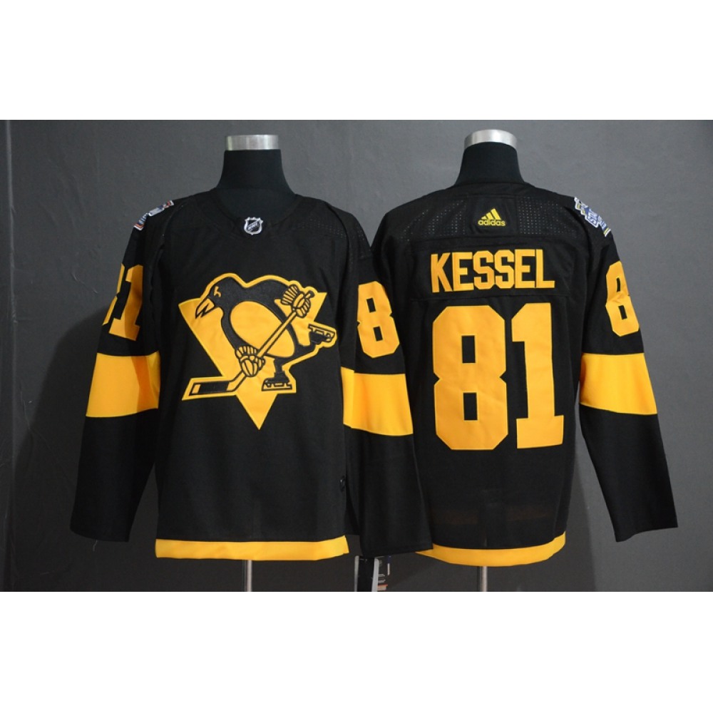 Men_s_Pittsburgh_Penguins_81_Phil_Kessel_Black_2019_Stadium_Series_Stitched_NHL_Jersey_LWc98FAyS.jpg