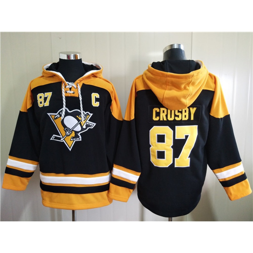 Men_s_Pittsburgh_Penguins_87_Sidney_Crosby_Black_Ageless_Must-Have_Lace-Up_Pullover_Hoodie_BuTpIocRA.jpg