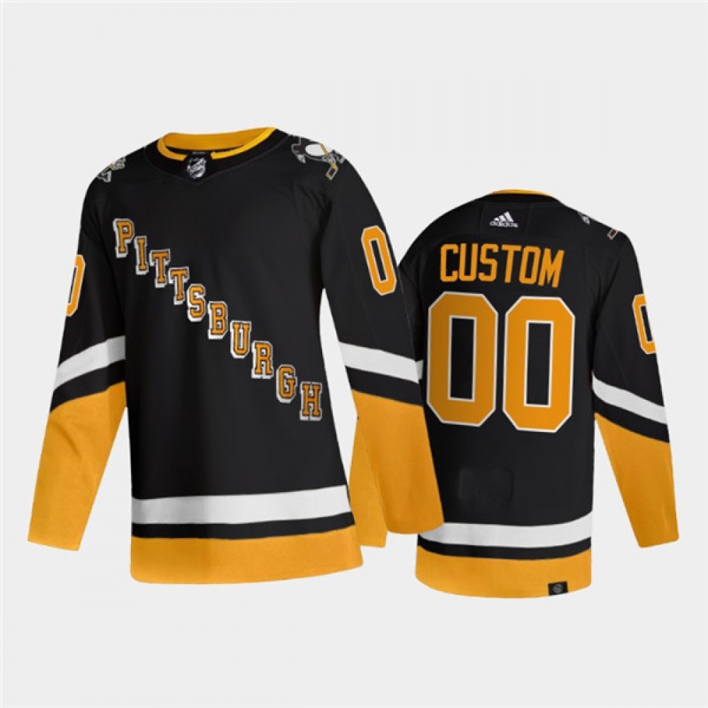 Men_s_Pittsburgh_Penguins_Active_Player_Custom_2021_2022_Black_Stitched_Jersey_pqgcBm5oM.jpg