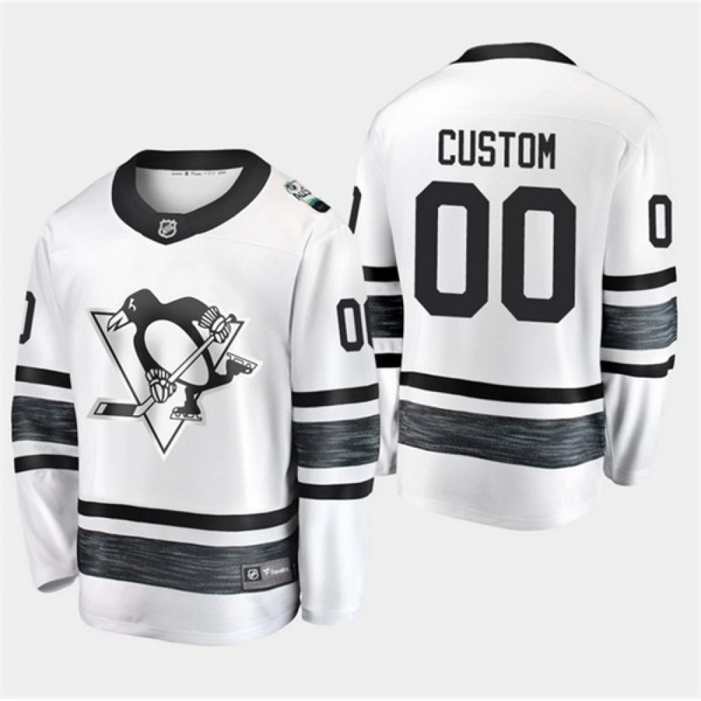 Men_s_Pittsburgh_Penguins_White_Custom_2019_NHL_All-Star_White_Stitched_Jersey_4daH6oBzm.jpg