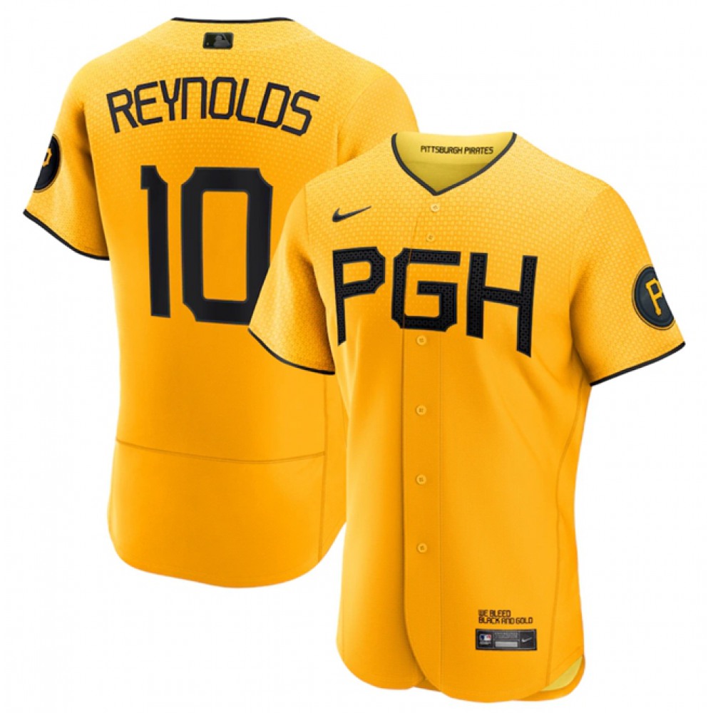 Men_s_Pittsburgh_Pirates_10_Bryan_Reynolds_Gold_2023_City_Connect_Flex_Base_Stitched_Jersey_8jS1oDN5K.jpg